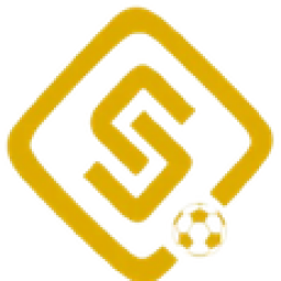 宿遷隊(duì)