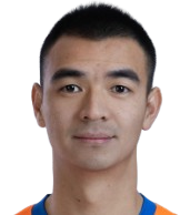 劉彬彬