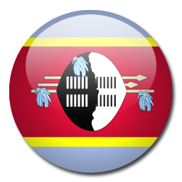 斯威士蘭U20