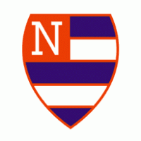 國民隊SP U20