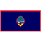關島女足U20
